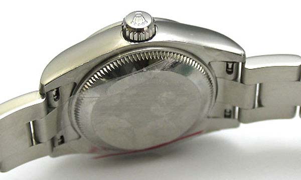 ロレックスデイト オイスターパーペチュアル 176200_スーパーコピー時計専門店