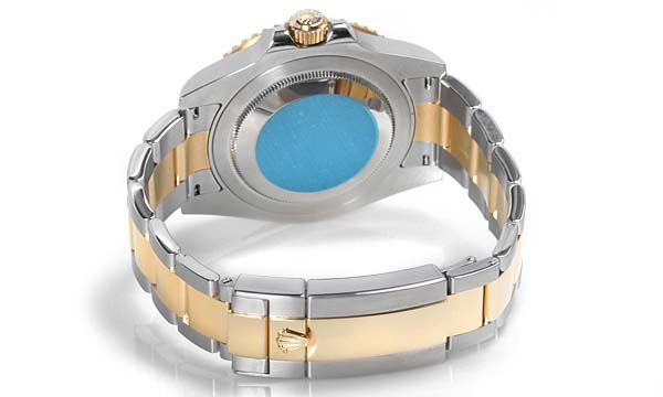 ロレックス GMTマスターII GMT-MASTER II 16713_スーパーコピー時計専門店