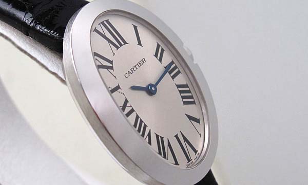 カルティエ ベニュワール スーパーコピー SM W8000003_スーパーコピー時計専門店