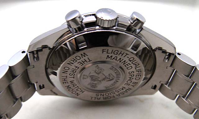 オメガ ブランドコピー スピードマスタープロフェッショナル 3570-50_スーパーコピー時計専門店