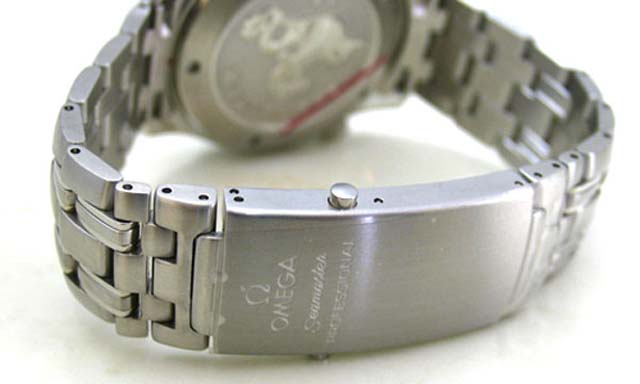 オメガ偽物時計 シーマスター３００コーアクシャル 212.30.41.20.01.002_スーパーコピー時計専門店