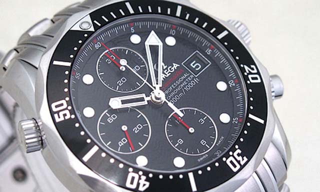 オメガ偽物時計 シーマスタークロノ 213.30.42.40.01.001_スーパーコピー時計専門店