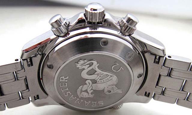 オメガ偽物時計 シーマスタークロノ 213.30.42.40.01.001_スーパーコピー時計専門店