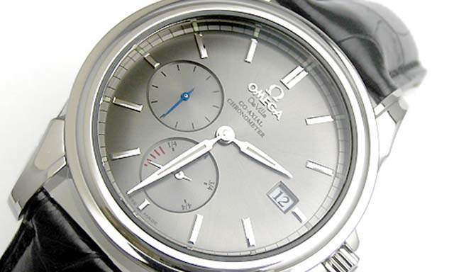 オメガ偽物時計 デビル 4832-4131_スーパーコピー時計専門店