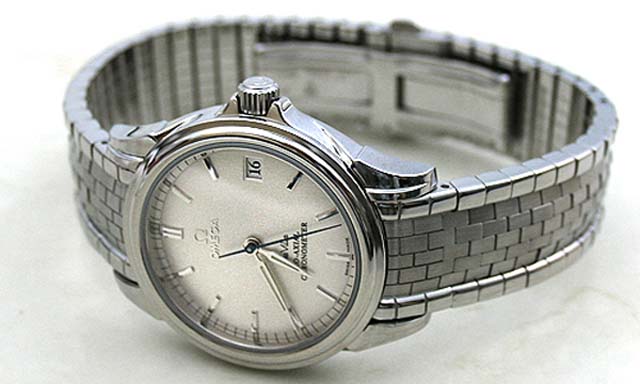 オメガ偽物時計 デビルコーアクシャル 4561-31_スーパーコピー時計専門店