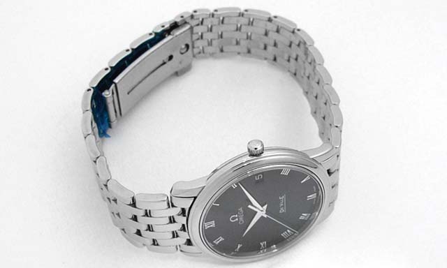 オメガ偽物時計 デビルプレステージ 4510-52_スーパーコピー時計専門店
