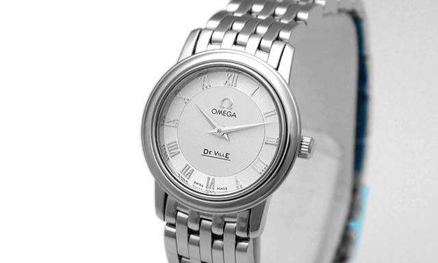 オメガ偽物時計 デビルプレステージ 4570-33_スーパーコピー時計専門店