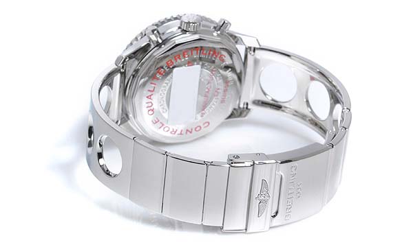 ブライトリング時計スーパーコピー ナビタイマー コスモノート A222B92ARS_スーパーコピー時計専門店