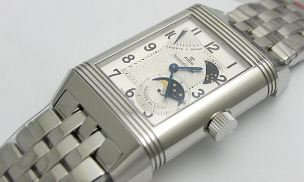 ジャガールクルトスーパーコピーレベルソグランドサンムーンQ3048120_スーパーコピー時計専門店