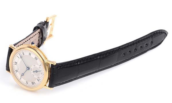 ブレゲ 偽物時計 クラシック 3210BA_スーパーコピー時計専門店