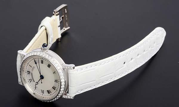 ブレゲ 偽物時計 クラシック 8068BB/52/964 DD00_スーパーコピー時計専門店