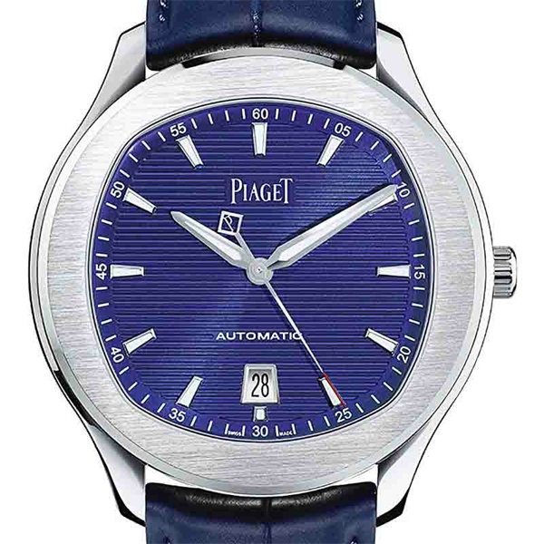 ピアジェ時計コピー ポロPIAGET Polo G0A43001_スーパーコピー代引き専門店
