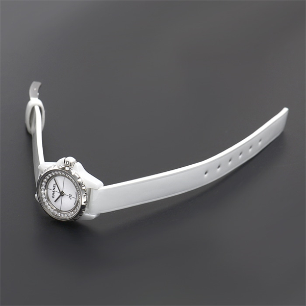 CHANEL シャネル 腕時計スーパーコピー代引き J12・XS H4664