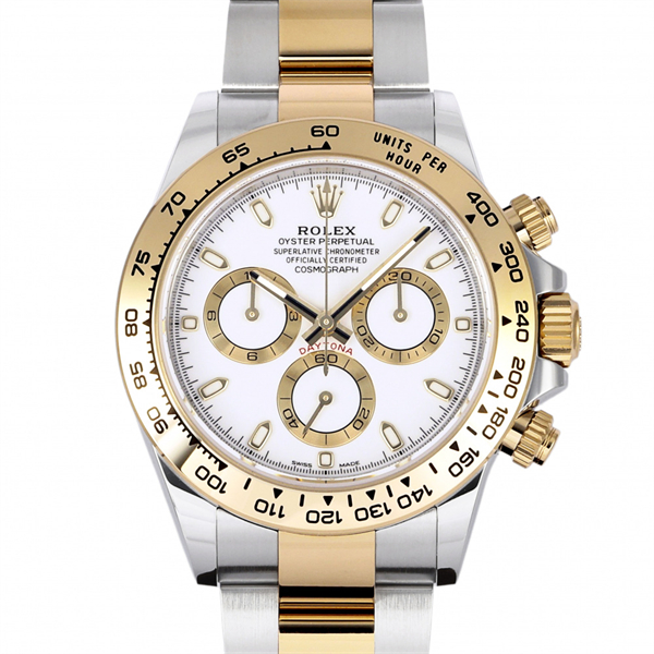 ロレックス 腕時計コピー代引きコスモグラフ デイトナ 116503