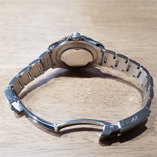 ロレックス 腕時計コピー代引きコスモグラフ デイトナ 116503