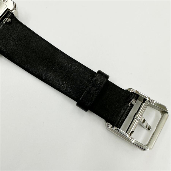 CHANEL シャネル 腕時計スーパーコピー代引き ボーイフレンド H6585