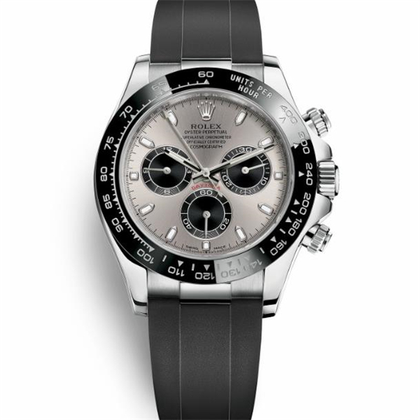 ロレックス 腕時計コピー代引きコスモグラフ デイトナ 116519LN