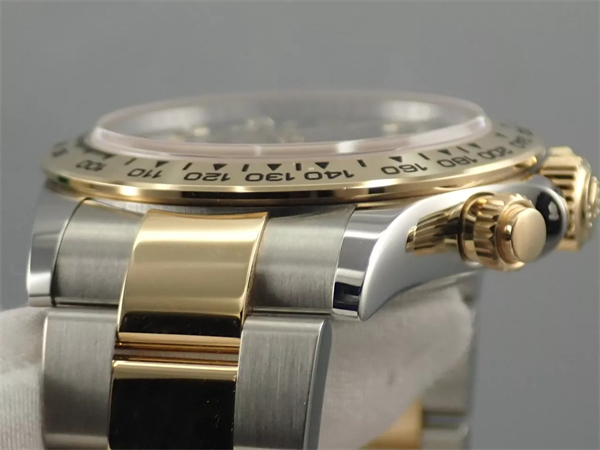 ロレックス 腕時計コピー代引きコスモグラフ デイトナ 116503G