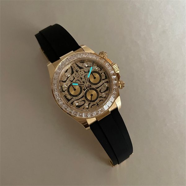 ロレックス 腕時計コピー代引きコスモグラフ デイトナ 116588TBR